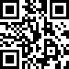 https://ar.abna24.com/x9FYJ
