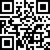 https://ar.abna24.com/xhLrD