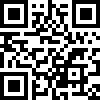 https://ar.abna24.com/x9xCz