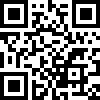 https://ar.abna24.com/xcq57
