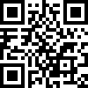 https://ar.abna24.com/x9j9z