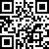https://ar.abna24.com/x79VN