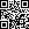https://ar.abna24.com/xcWCf