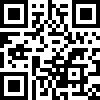 https://ar.abna24.com/xc5tX