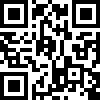 https://ar.abna24.com/x8Tz8
