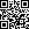 https://ar.abna24.com/x7Jwd