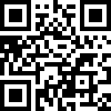 https://ar.abna24.com/x7Lt9