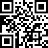 https://ar.abna24.com/x4Rcg