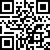 https://ar.abna24.com/x7xzL