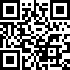 https://ar.abna24.com/xdstJ