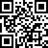 https://ar.abna24.com/x6csk