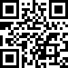 https://ar.abna24.com/x9rHr