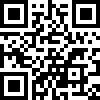 https://ar.abna24.com/xhHBR