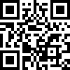 https://ar.abna24.com/xcTKx