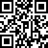https://ar.abna24.com/xbnqB