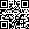 https://ar.abna24.com/x9wFt