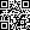 https://ar.abna24.com/x5HG7