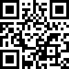 https://ar.abna24.com/x3VPx