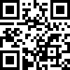 https://ar.abna24.com/x9YR5
