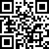 https://ar.abna24.com/xgn25