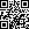 https://ar.abna24.com/xb6XR