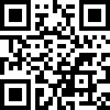 https://ar.abna24.com/x4ww5