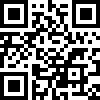 https://ar.abna24.com/x6fPc