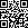 https://ar.abna24.com/x58FW