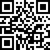 https://ar.abna24.com/x48yN