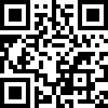 https://ar.abna24.com/x5WFB