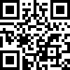 https://ar.abna24.com/x7vSH