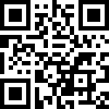 https://ar.abna24.com/x7NDF