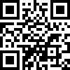 https://ar.abna24.com/xjNrv
