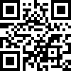 https://ar.abna24.com/x8GF9