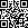 https://ar.abna24.com/xd3hP