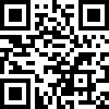 https://ar.abna24.com/x42F3