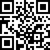 https://ar.abna24.com/xbsxb