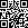 https://ar.abna24.com/xby4x