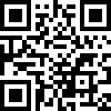 https://ar.abna24.com/xfgFV