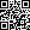 https://ar.abna24.com/x5jnL