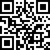 https://ar.abna24.com/x8JmJ