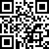 https://ar.abna24.com/x4Xq7