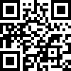 https://ar.abna24.com/x4v52