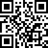 https://ar.abna24.com/xcX5T