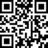 https://ar.abna24.com/x3YWW