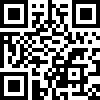 https://ar.abna24.com/x9vsh