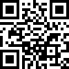https://ar.abna24.com/xbLds