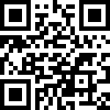 https://ar.abna24.com/x62BM