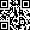 https://ar.abna24.com/x48nk