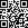 https://ar.abna24.com/x7M8W